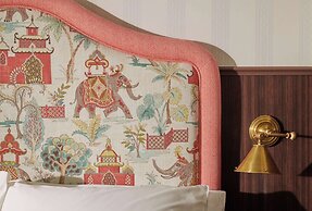 Graduate by Hilton Cambridge