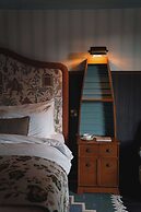 Graduate by Hilton Cambridge