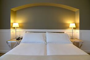 Hotel Granvia