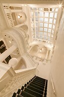Hotel Granvia