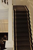 Hotel Granvia