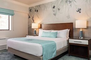 The Read House Hotel