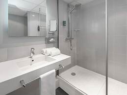Novotel Blois Centre Val de Loire Hotel