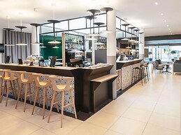 Novotel Blois Centre Val de Loire Hotel