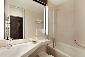Ramada by Wyndham Nuernberg Parkhotel