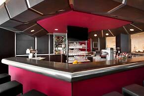 Ramada by Wyndham Nuernberg Parkhotel