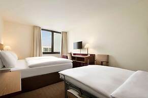 Ramada by Wyndham Nuernberg Parkhotel