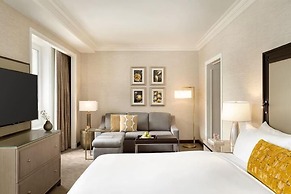 Fairmont Chateau Lake Louise