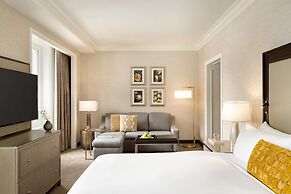 Fairmont Chateau Lake Louise