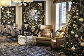 Fairmont Chateau Lake Louise