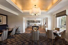 Fairmont Chateau Lake Louise