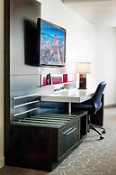 Delta Hotels by Marriott Quebec