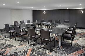 Delta Hotels by Marriott Quebec