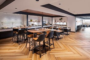 Delta Hotels by Marriott Quebec