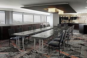 Delta Hotels by Marriott Quebec
