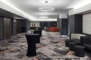 Delta Hotels by Marriott Quebec