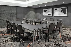 Delta Hotels by Marriott Quebec