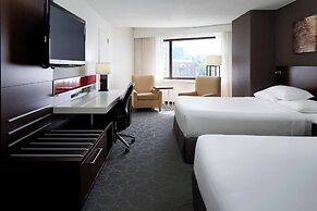 Delta Hotels by Marriott Quebec