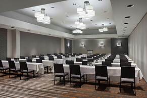 Delta Hotels by Marriott Quebec