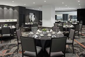 Delta Hotels by Marriott Quebec