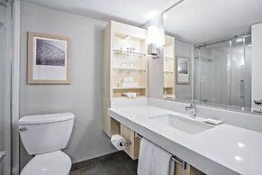 Delta Hotels by Marriott Quebec