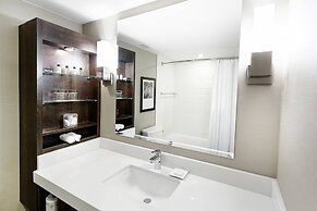 Delta Hotels by Marriott Quebec