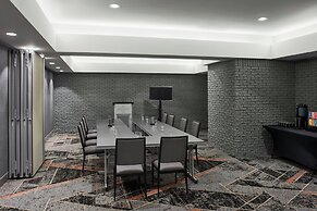 Delta Hotels by Marriott Quebec