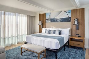 Jupiter Beach Resort & Spa