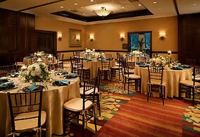 Jupiter Beach Resort & Spa