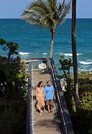 Jupiter Beach Resort & Spa