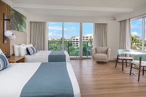 Jupiter Beach Resort & Spa
