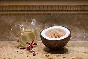 Jupiter Beach Resort & Spa