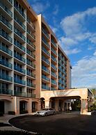 Jupiter Beach Resort & Spa
