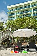 Jupiter Beach Resort & Spa