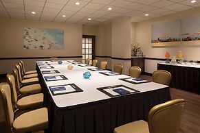 Jupiter Beach Resort & Spa