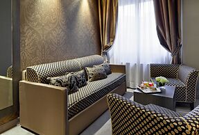 Hotel Mozart