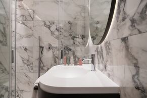 Hotel Mozart