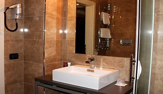 Hotel Mozart