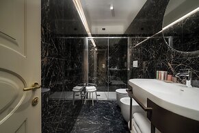 Hotel Mozart