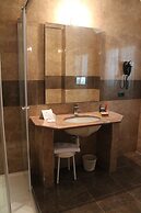 Hotel Mozart