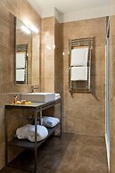 Hotel Mozart