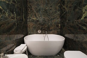 Hotel Mozart