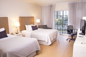 iStay Hotel Ciudad Juarez