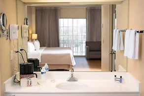iStay Hotel Ciudad Juarez