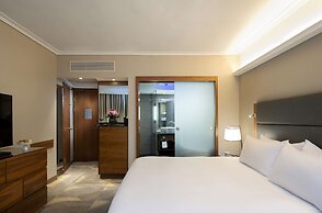 Hilton Tel Aviv