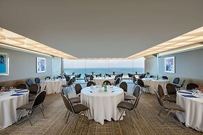 Hilton Tel Aviv