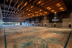 Hilton Tel Aviv