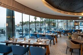 Hilton Tel Aviv