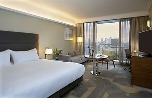 Hilton Tel Aviv
