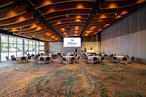 Hilton Tel Aviv